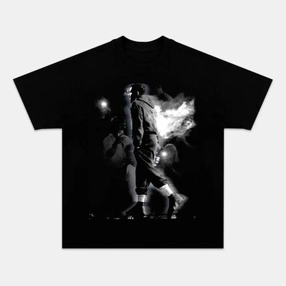 DRAKE 2.0 TEE