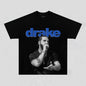 DRAKE TEE 5.29