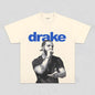DRAKE TEE 5.29