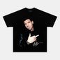DRAKE TEE 06.16