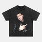 DRAKE TEE 06.16