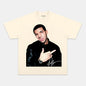 DRAKE TEE 06.16