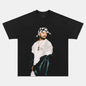 DRAKE 05.09 TEE
