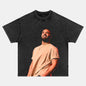 DRAKE 05.09 TEE 2.0