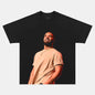 DRAKE 05.09 TEE 2.0
