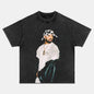 DRAKE 05.09 TEE