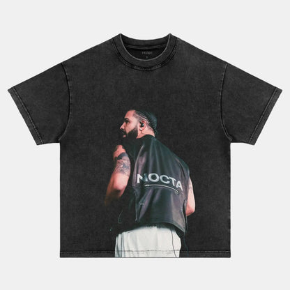 DRAKE 05.19 TEE