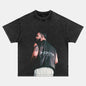 DRAKE 05.19 TEE