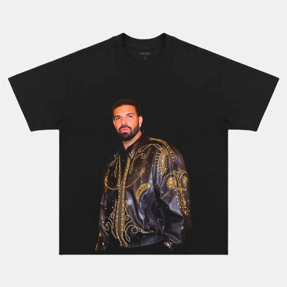DRAKE 05.19 TEE 2.0