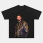 DRAKE 05.19 TEE 2.0