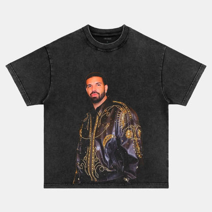 DRAKE 05.19 TEE 2.0