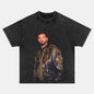 DRAKE 05.19 TEE 2.0