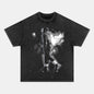 DRAKE 2.0 TEE