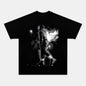 DRAKE 2.0 TEE