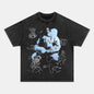 DRAKE 3.0 TEE