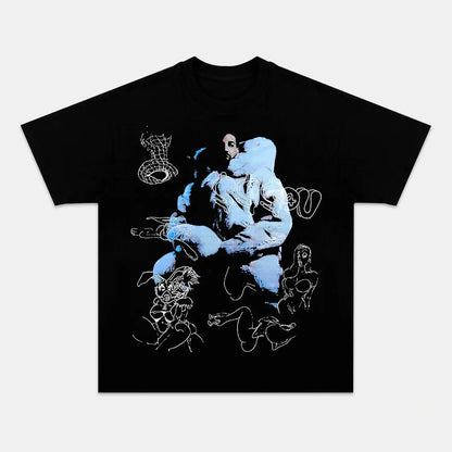 DRAKE 3.0 TEE