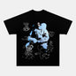 DRAKE 3.0 TEE