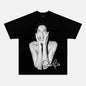 Dua Lipa: Music Icon Tee V4