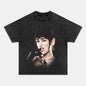 Dua Lipa: Music Icon Tee V18