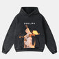 Dua Lipa: Music Icon Tee