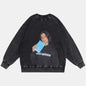 Dua Lipa: Music Icon Tee V16