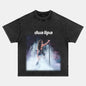Dua Lipa: Music Icon tee V17