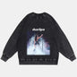 Dua Lipa: Music Icon tee V17