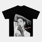 Dua Lipa: Music Icon Tee V15