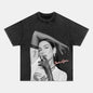 Dua Lipa: Music Icon Tee V15