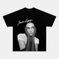 Dua Lipa: Music Icon Tee V14