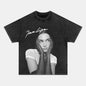 Dua Lipa: Music Icon Tee V14
