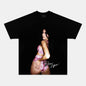 Dua Lipa: Music Icon Tee V5