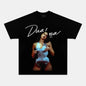 Dua Lipa: Music Icon Tee V10