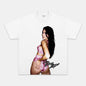 Dua Lipa: Music Icon Tee V5