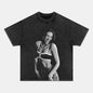 Dua Lipa: Music Icon Tee V12