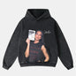 Dua Lipa: Music Icon Tee V8