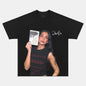 Dua Lipa: Music Icon Tee V8