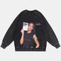 Dua Lipa: Music Icon Tee V8