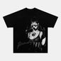 Dua Lipa: Music Icon Tee V7