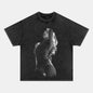 Dua Lipa: Music Icon Tee V9