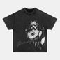 Dua Lipa: Music Icon Tee V7
