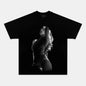 Dua Lipa: Music Icon Tee V9
