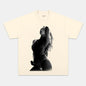 Dua Lipa: Music Icon Tee V9