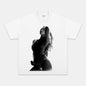 Dua Lipa: Music Icon Tee V9