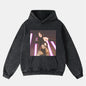 Dua Lipa: Music Icon Tee V6