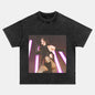 Dua Lipa: Music Icon Tee V6