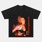 Dua Lipa: Radical Optimism Tee