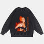 Dua Lipa: Radical Optimism Tee
