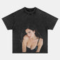 Dua Lipa: Music Icon Tee V2