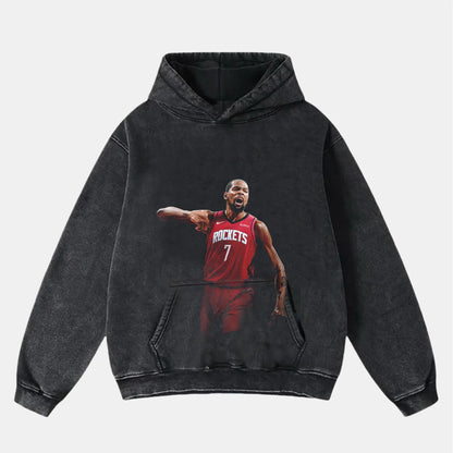 DURANT VINTAGE CLOTHES 07.06 V2